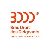 Bras Droit des Dirigeants agence régionale Seine et Marne Essonne