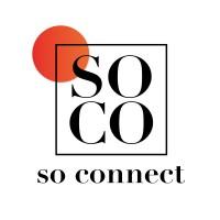 SO Connect 