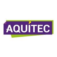 Aquitec