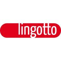 Lingotto