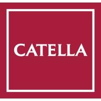 Catella