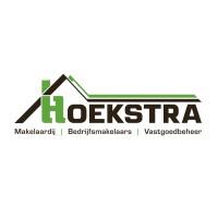 Hoekstra Makelaardij | Bedrijfsmakelaars | Vastgoedbeheer