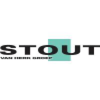 Bouwonderneming Stout B.V. 