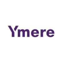 Ymere