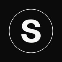 Synchroon