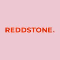 REDDSTONE