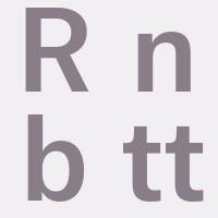 Rijnboutt
