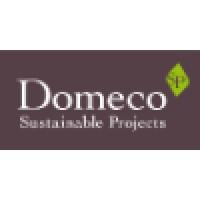 Domeco