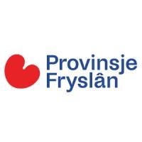 Provincie Fryslân