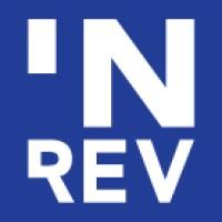 INREV