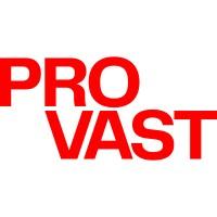 Provast