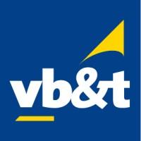 vb&t Groep bv