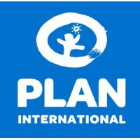 Plan International Nederland