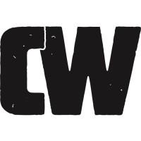Careerwise.nl