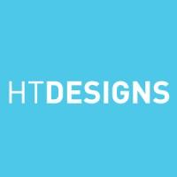 HT Designs Inc