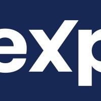 Expand Online/DEPT®