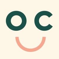 Ocean Finance