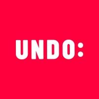 Undo
