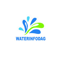 Waterinfodag