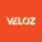 Veloz