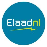 ElaadNL