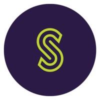 Statera