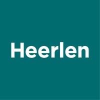 Gemeente Heerlen