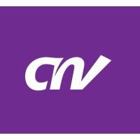 CNV