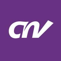 CNV