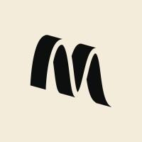 Moxie Creatives