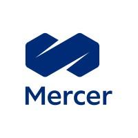 Mercer Netherlands