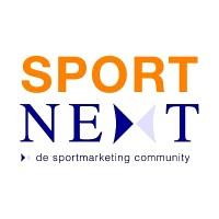 SPORTNEXT