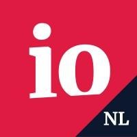 Investment Officer NL