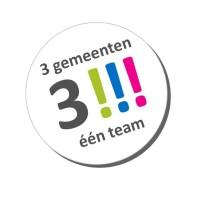 BAR-organisatie
