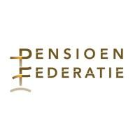 Pensioenfederatie (Dutch Federation of Pension Funds)