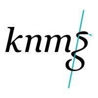 Artsenfederatie KNMG