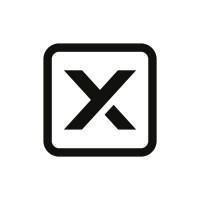 Xando | Apple Authorised Education Specialist | Apple Premium Reseller