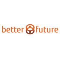 Better Future