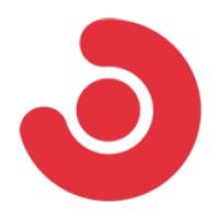 Nedasco