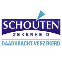 Schouten Zekerheid