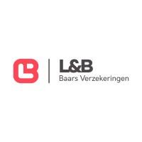 L&B  Baars Verzekeringen