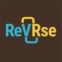 ReVRse