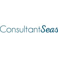 ConsultantSeas 