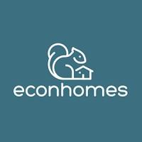 Econhomes - La plateforme de services dédiée aux achats en copropriété