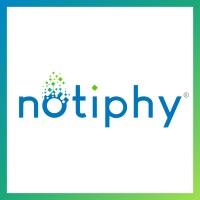 Notiphy