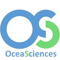 Oceasciences