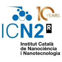 Institut Català de Nanociència i Nanotecnologia (ICN2)