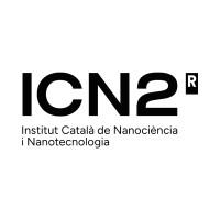 Institut Català de Nanociència i Nanotecnologia (ICN2)
