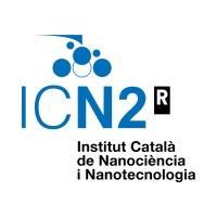 Institut Català de Nanociència i Nanotecnologia (ICN2)