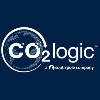 CO2logic, a South Pole company